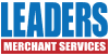 leaderscreditcardprocessing.com
