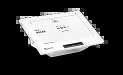 POS Device Mini